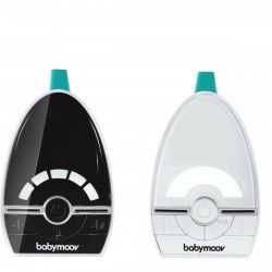 Babyphone mit Kamera Babymoov