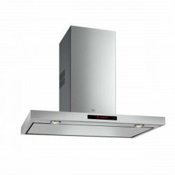 Conventional Hood Teka DPS786T 70 cm 148 W A+ Steel