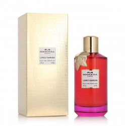 Damenparfüm Mancera EDP Lovely Garden 120 ml