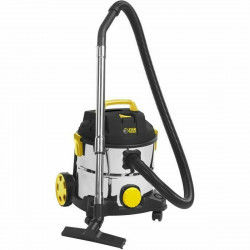 Aspirateur Fartools NET-UP20IA