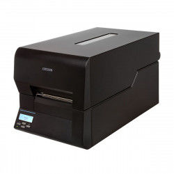 Labelprinter Citizen 1000853