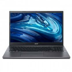 Ordinateur Portable Acer NX.EGYEB.00Y 15,6" Intel Core I3-1215U 8 GB RAM 512...