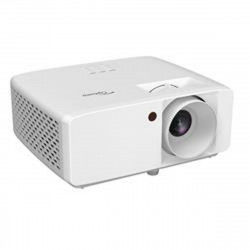 Projector Optoma Wit