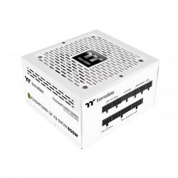 Bloc d’Alimentation THERMALTAKE PS-TPD-0850FNFAGE-N