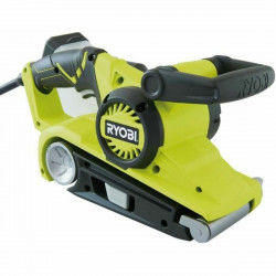 Lijadora de banda Ryobi EBS800 800 W 75 mm