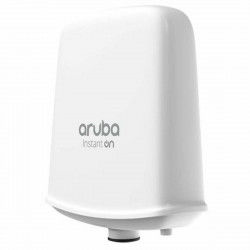 Toegangspunt HPE Aruba Instant On AP17 Gigabit Ethernet Wit