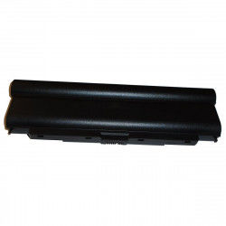 Notebookbatterie V7 L-0C52864-V7E Schwarz 8400 mAh