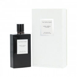 Profumo Unisex Van Cleef & Arpels EDP Ambre Imperial 75 ml