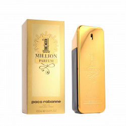 Herenparfum Paco Rabanne EDP 1 Million 100 ml