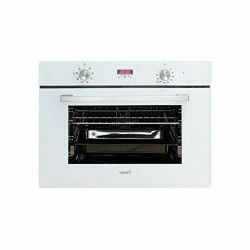 Forno Polivalente Cata MD5008WH 40 L Bianco