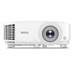 Proyector BenQ MW560 WXGA 4000 Lm