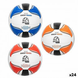 Volleybal Aktive PVC (24 Stuks)