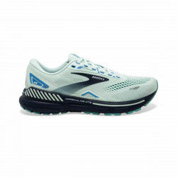 Chaussures de Running pour Adultes Brooks Adrenaline GTS 23