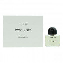 Parfum Unisexe Byredo EDP Rose Noir 50 ml