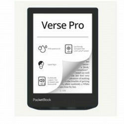 EBook PocketBook PB634-A-WW                     