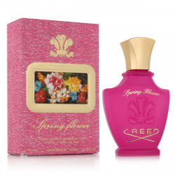 Perfume Mujer Creed EDP Spring Flower 75 ml