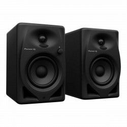 Altavoces Pioneer DM-40D