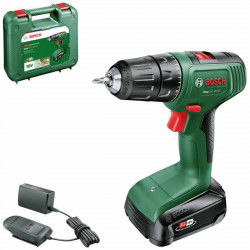 Schroefboormachine BOSCH EasyDrill 18V-40 18 V