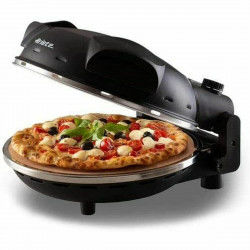 Mini Forno Elettrico Ariete 1200 W