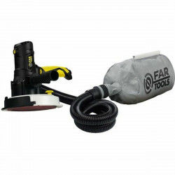 Orbital sander Fartools DWS 180 710 W