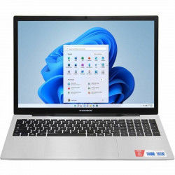 Notebook Thomson NEO17 17,3" Intel Celeron N4020 8 GB RAM 512 GB SSD Azerty...