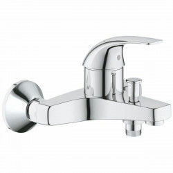 Grifo Monomando Grohe 23768000 Metal