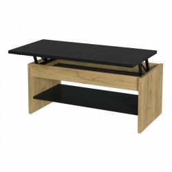 Ophefbare Salontafel Ek 100 x 50 x 44 cm