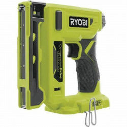 Nietmachine Ryobi 5133004496 18 V