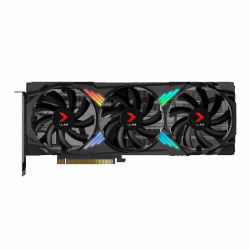 Carte Graphique PNY VCG4060T8TFXXPB1 Geforce RTX 4060 Ti