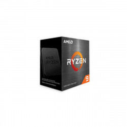 Procesador AMD RYZEN 9 5950X AM4 64 MB