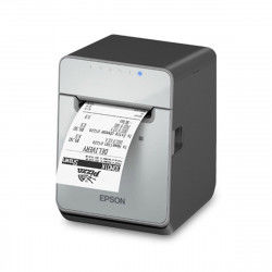 Impresora de Tickets Epson TM-L100 (101)