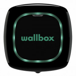 Cargador de Coche Wallbox Pulsar Plus