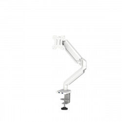 Wall Bracket Fellowes 8056401 White 32" 59 x 11,4 x 49,5 cm