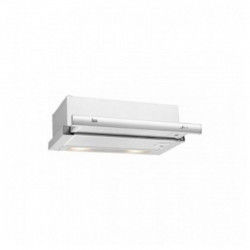 Hotte standard Teka 40436811 60 cm 385 m3/h 64 dB 110W Blanc