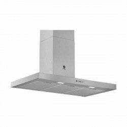 Hotte standard Balay 3BC096MX 90 cm 590 m3/h 70 dB 220W Acier