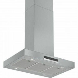 Campana Convencional BOSCH DIB97IM50 90 cm 754 m3/h 45 dB Acero B