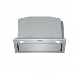 Campana Convencional Siemens AG LB59584M Plateado Acero