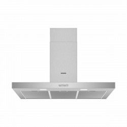 Conventional Hood Siemens AG LC96BBC50 metal