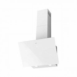 Conventional Hood Mepamsa Linea White  