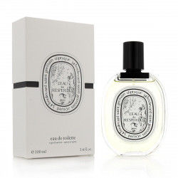 Unisex-Parfüm Diptyque EDT L'eau des Hesperides 100 ml