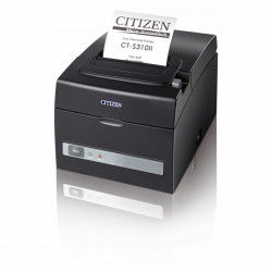 Stampante di Scontrini Citizen CTS310IIXEEBX