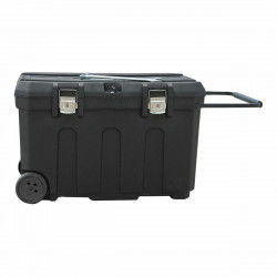 Transportkist Stanley MOBILE Job Chest 190 L