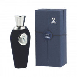 Uniseks Parfum V Canto EDP 100 ml Irae