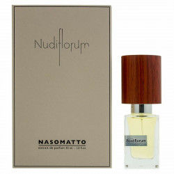 Perfume Unisex Nasomatto Nudiflorum (30 ml)