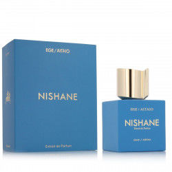 Profumo Unisex Nishane Ege/ Αιγαίο 100 ml