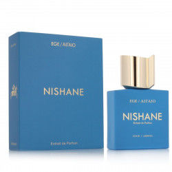 Uniseks Parfum Nishane Ege/ Αιγαίο 50 ml