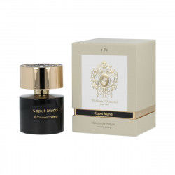 Uniseks Parfum Tiziana Terenzi Caput Mundi (100 ml)