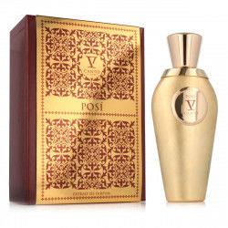 Profumo Unisex V Canto Posi (100 ml)