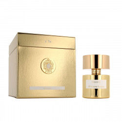 Uniseks Parfum Tiziana Terenzi 100 ml Draconis