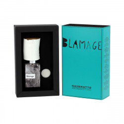 Parfum Unisexe Nasomatto Blamage 30 ml